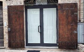 Casa vacanze la torre
